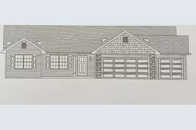 1038 Birchwood Drive, Beloit, WI 53511 - Photo 1