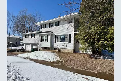 511 8th N Street, Wisconsin Rapids, WI 54494 - Photo 1