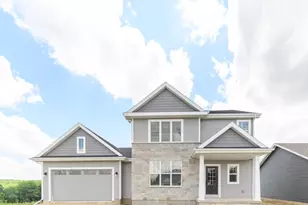 2535 Water Lily Cir, Sun Prairie, WI 53590 - Photo 1