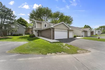 314 Castle Oaks Crossing, Waunakee, WI 53597 - Photo 1