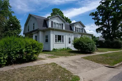 107 Douglas Street, Camp Douglas, WI 54618 - Photo 1