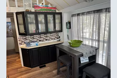 116 Misty Pines Drive, Lake Delton, WI 53965 - Photo 1