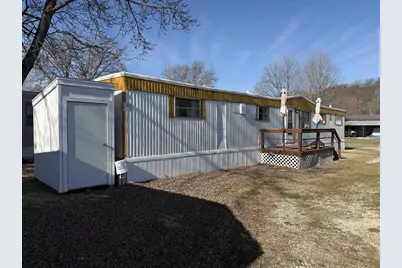 Unit 30 Ripley Street, Harpers Ferry, IA 52146 - Photo 1