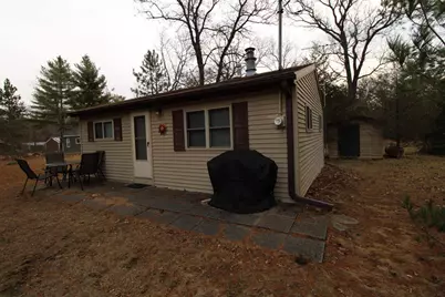 1984 W 7th Drive, Friendship, WI 53934 - Photo 1