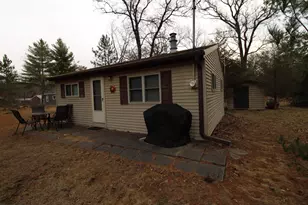 1984 W 7th Dr, Friendship, WI 53934 - Photo 1