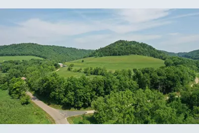 17.46 Ac Proksch Coulee Road, Stoddard, WI 54658 - Photo 1