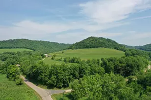 17 46 Ac Proksch Coulee Rd, Stoddard, WI 54658 - Photo 1