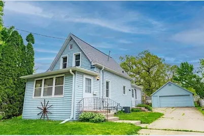 2337 Hoard Street, Madison, WI 53704 - Photo 1