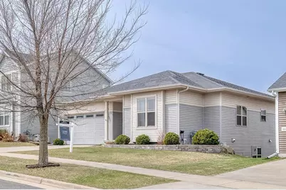 514 Stone Arbor Trail, Verona, WI 53593 - Photo 1