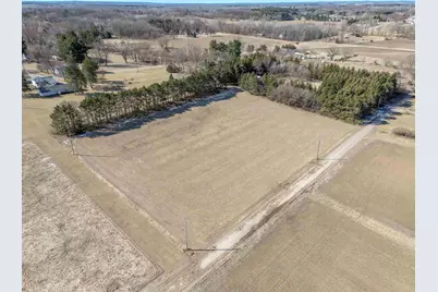 Walkush Street, Berlin, WI 54923 - Photo 1