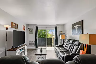 4328 Melody Lane #204, Madison, WI 53704 - Photo 1