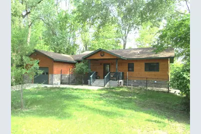 207 E Water Street, Montello, WI 53949 - Photo 1