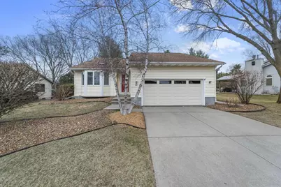 616 Aspen Avenue, Verona, WI 53593 - Photo 1