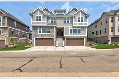 9068 Paddington Parkway, Verona, WI 53593 - Photo 1