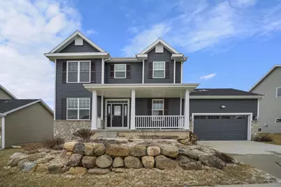 618 Tawny Elm Parkway, Verona, WI 53593 - Photo 1