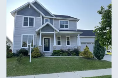 7150 Littlemore Drive, Madison, WI 53718 - Photo 1