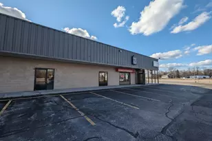 636 Main St, Montello, WI 53949 - Photo 1