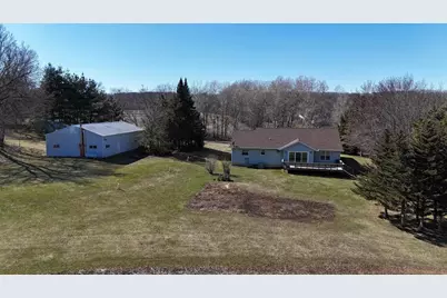 18020 Ironhorse Road, Tomah, WI 54660 - Photo 1