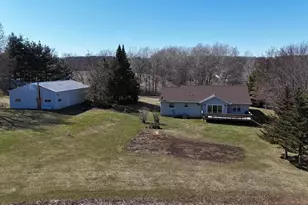 18020 Iron Horse Rd, Tomah, WI 54660 - Photo 1