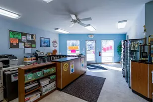 205 De Clark St, Beaver Dam, WI 53916 - Photo 1