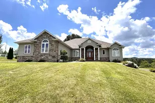 25621 Honeycut Ave, Tomah, WI 54660 - Photo 1