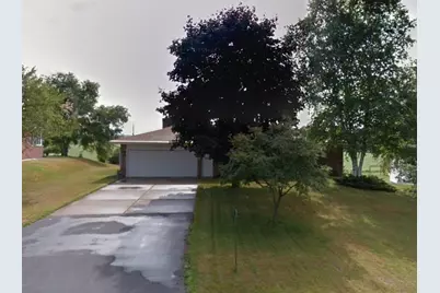 5560 Moonlight Drive, Waunakee, WI 53597 - Photo 1