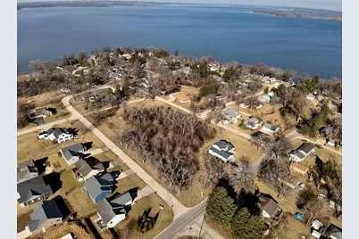 Lot 5 N Elm Street, Edgerton, WI 53534 - Photo 1