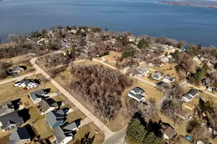 Lot 6 N Maple Beach Dr, Edgerton, WI 53534 - Photo 1