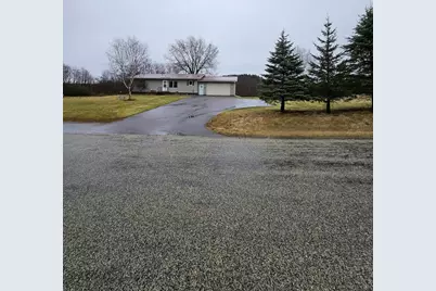 S1210 E Dutch Hollow Road, La Valle, WI 53941 - Photo 1