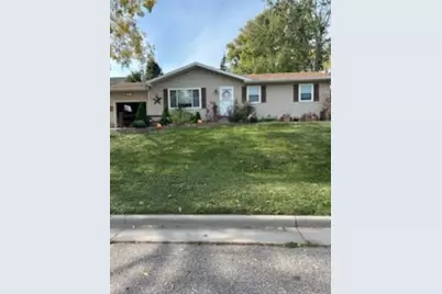 224 Case Street, Baraboo, WI 53913 - Photo 1