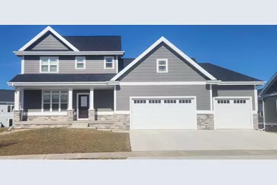 901 Welcome Boulevard, Waunakee, WI 53597 - Photo 1