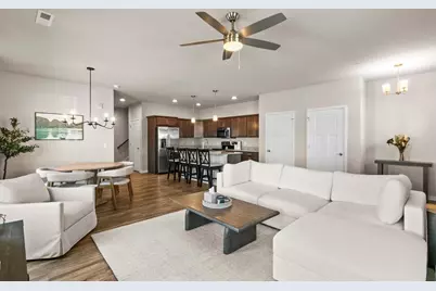 4857 Suelo Road, Fitchburg, WI 53711 - Photo 1