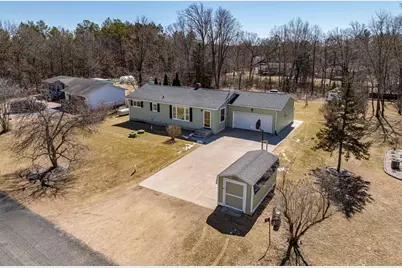 1175 Gale Court, Wisconsin Dells, WI 53965 - Photo 1