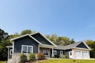 W4668 Reetz Rd, Princeton, WI 54968 - Photo 1