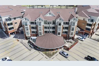 301 Harbour Town Drive #409, Madison, WI 53717 - Photo 1