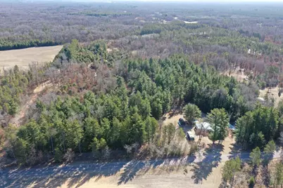 1588 8th Drive, Friendship, WI 53934 - Photo 1