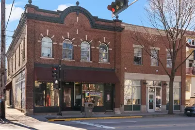 1053 Williamson Street, Madison, WI 53703 - Photo 1