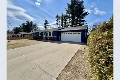 3010 S 3rd Street, Wisconsin Rapids, WI 54494 - Photo 1