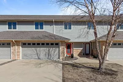 178 E Front Street #34, Marquette, WI 53947 - Photo 1