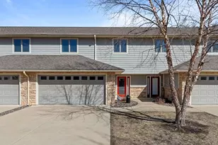 178 E Front Street, Marquette, WI 53947 - Photo 1