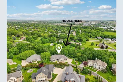 1706 Ashlawn Lane, Waunakee, WI 53597 - Photo 1