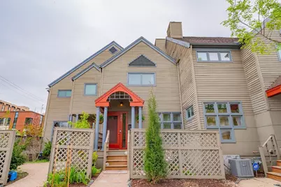 302 N Pinckney Street, Madison, WI 53703 - Photo 1