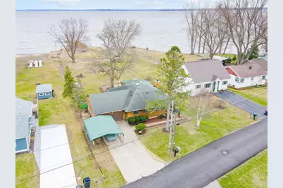 N1020 Lake Drive, Edgerton, WI 53534 - Photo 1