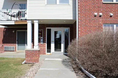 33A Grand Canyon Drive #201, Baraboo, WI 53913 - Photo 1