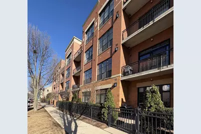 615 W Main Street #109, Madison, WI 53703 - Photo 1