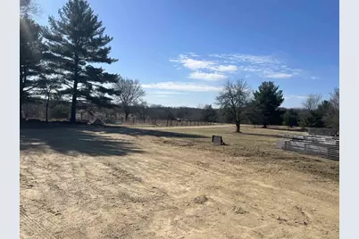 W6648 Military Road, Portage, WI 53901 - Photo 1