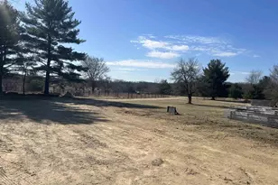 W6648 Military Rd, Portage, WI 53901 - Photo 1