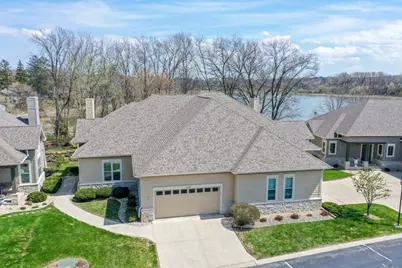 1623 Pond View Court, Middleton, WI 53562 - Photo 1