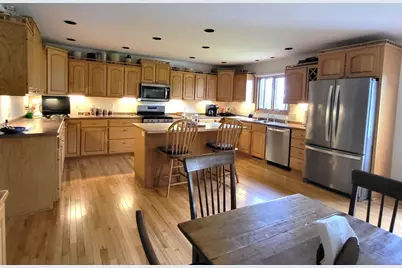 E4913 Jones Road, Spring Green, WI 53588 - Photo 1