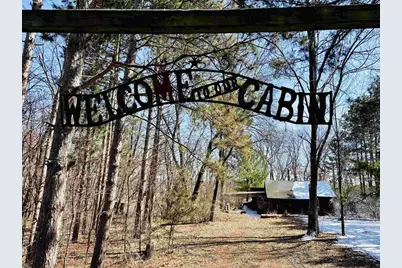 3008 5th Lane, Grand Marsh, WI 53936 - Photo 1